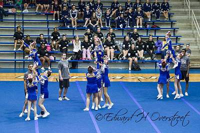 Cheer Session I -042